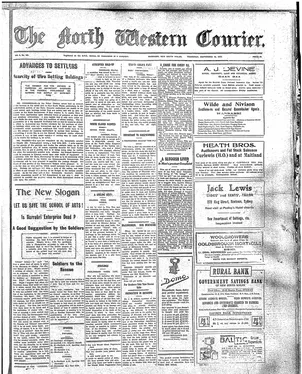 publication thumbnail