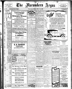 publication thumbnail