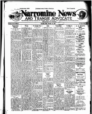 publication thumbnail