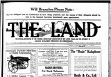 The Land