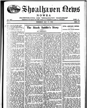 publication thumbnail