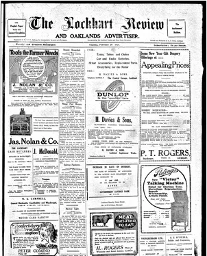 publication thumbnail