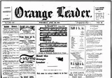 Leader