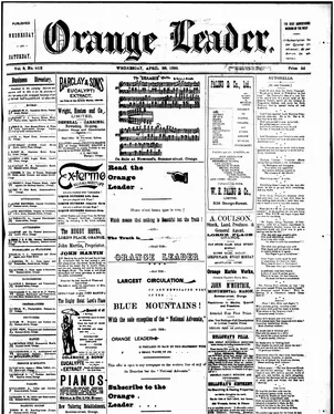 publication thumbnail