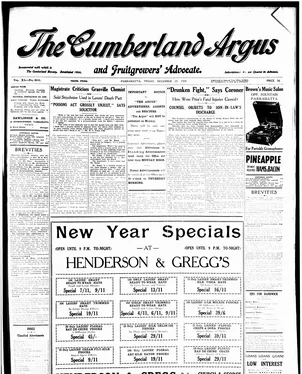 publication thumbnail