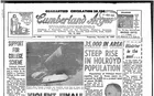 The Cumberland Argus