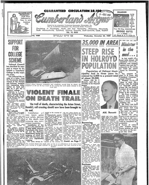 publication thumbnail