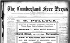 The Cumberland Free Press