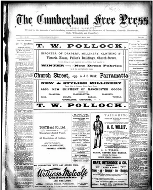 publication thumbnail