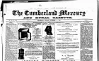 The Cumberland Mercury