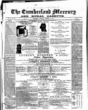 publication thumbnail