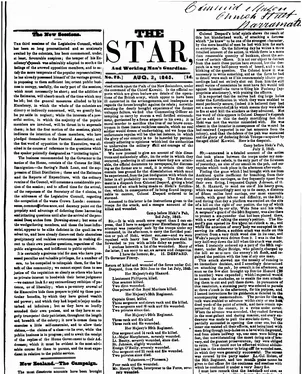 publication thumbnail