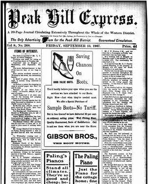 publication thumbnail