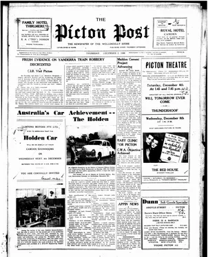 publication thumbnail