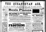 The Age