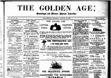 The Golden Age