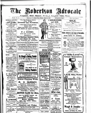 publication thumbnail