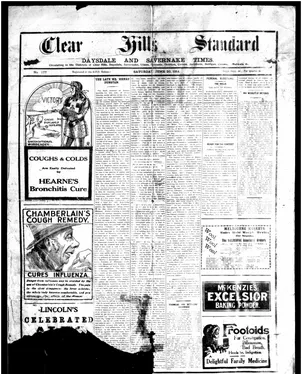 publication thumbnail