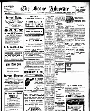 publication thumbnail