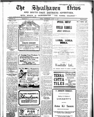 publication thumbnail