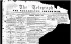 The Telegraph and Shoalhaven Advertiser