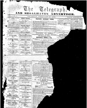 publication thumbnail