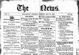 The News