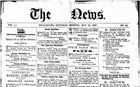The News