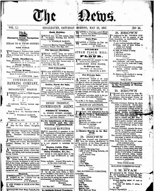 publication thumbnail