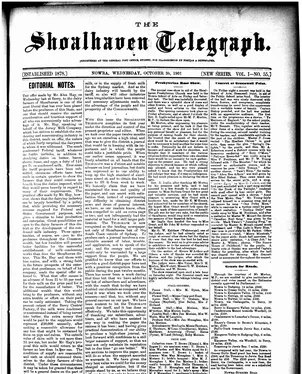 publication thumbnail