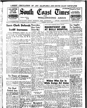 publication thumbnail