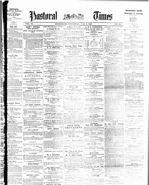 publication thumbnail