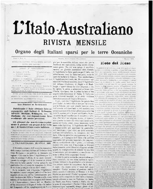 publication thumbnail