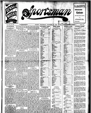 publication thumbnail