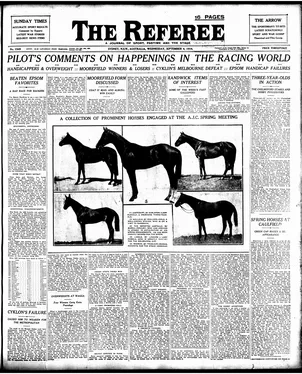 publication thumbnail