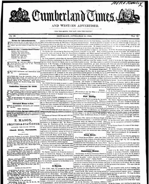 publication thumbnail
