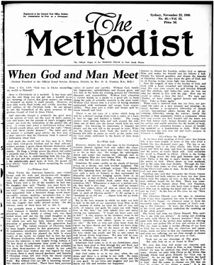 publication thumbnail