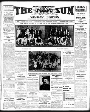 publication thumbnail