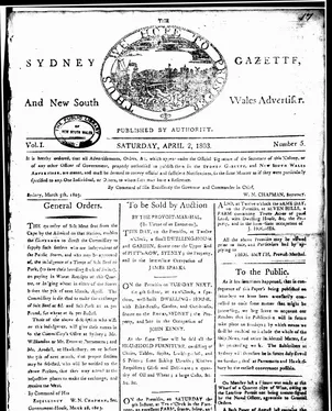 publication thumbnail