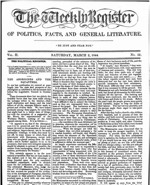 publication thumbnail