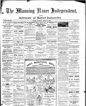 publication thumbnail