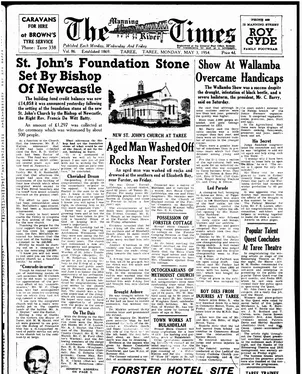 publication thumbnail