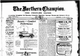 The Northern Champion