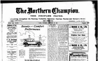 The Northern Champion