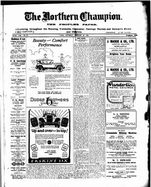 publication thumbnail