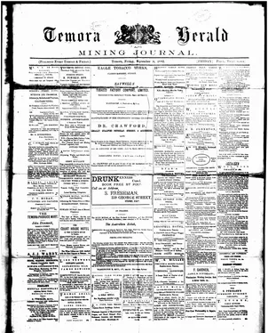 publication thumbnail