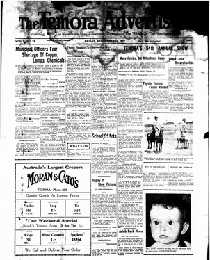 publication thumbnail