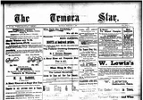 The Temora Star