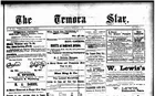 The Temora Star