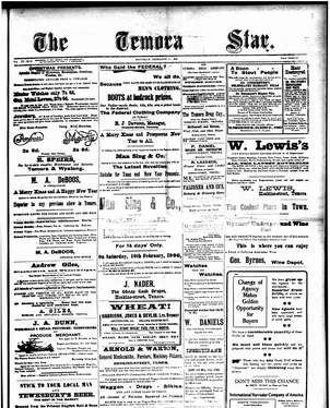 publication thumbnail